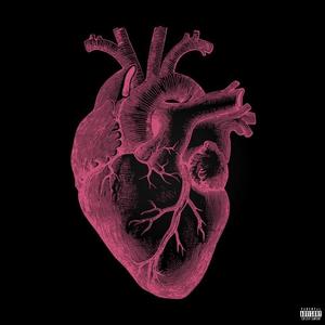 REVIVING MY HEART (Explicit)