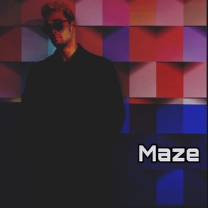Maze