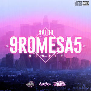 Notalove (Lyrics Yimar Remix)