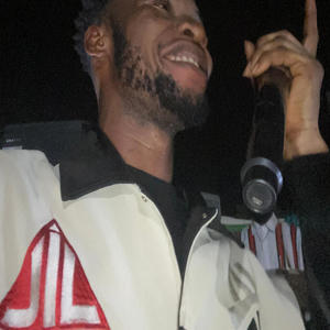 Konji vibe (feat. Dj Xnb)