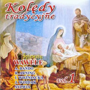 Koledy Tradycyjne vol. 1