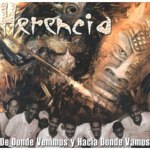 Timba y Campana