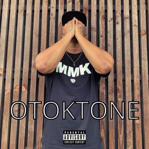 Otoktone (Explicit)