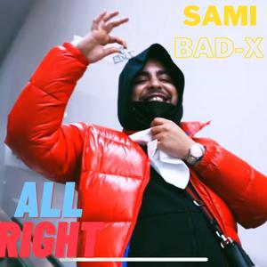 All Right (Explicit)