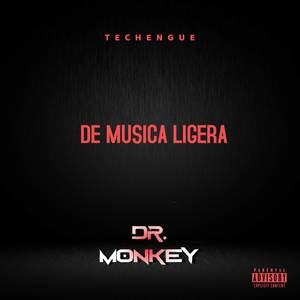 De musica ligera (Techengue)