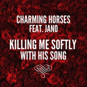 Killing Me Softly (Extended Mix)