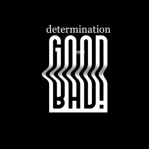 Determination