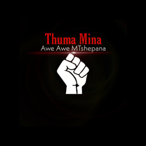 Thuma Mina