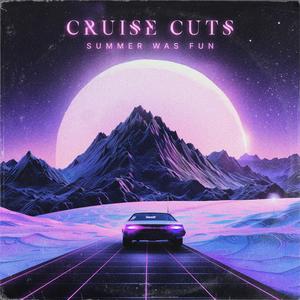 Cruise Cuts