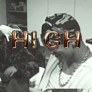 HIGH (Explicit)