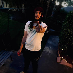 Lame Niggas (Explicit)