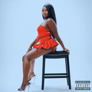 Come Outside (feat. Braylon Darnell) (Remix|Explicit)