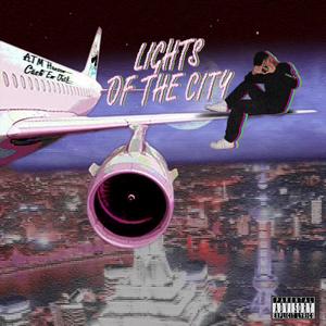 ATM Hanson - Jack&Jill (feat. BombZ)