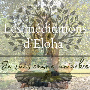 Les méditations d'Eloha, "Je suis comme un arbre"