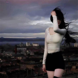 嘉豪进行曲 (绝对压制)