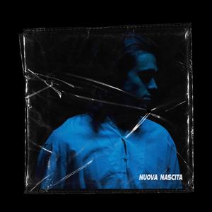 Nuova Nascita(feat. Mengo & FBS Studio)