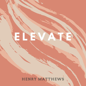 Elevate