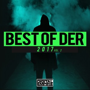 Never Stop (Original Mix)