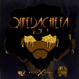 Qupedachiefa Vol. 1