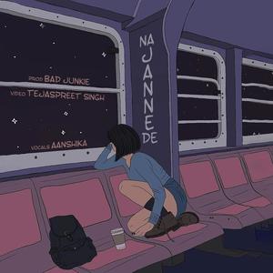 Na Jaane De(feat. BAD Junkie)
