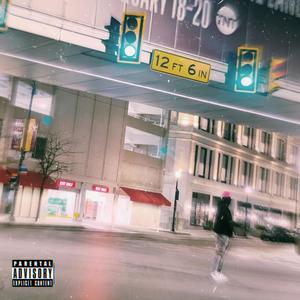 Cease - When the *** take hold (Explicit)