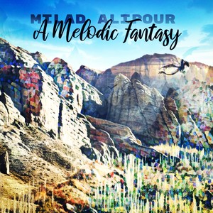 A MELODIC FANTASY