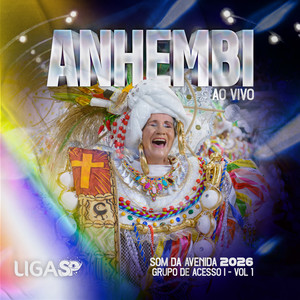 Pelas Mãos do Mensageiro do Axé, A Lição De Odu Obará: A Humildade (Ao Vivo)