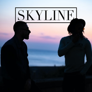 Skyline (Explicit)