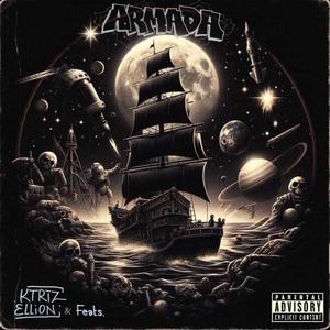 Armada (Explicit)