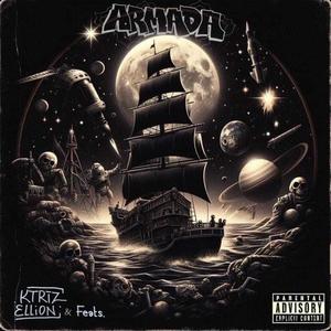 Egaye Ma Peine (feat. MrMo & Vague) (Explicit)