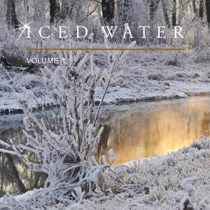 Iced Water, Vol. 1