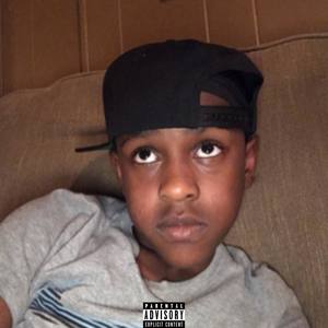 The Choppa Anthem(feat. Fesman Ponment) (Explicit)