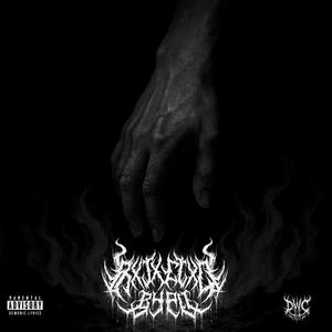 DOWN UNDER (Explicit)