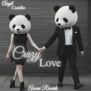 Crazy Love