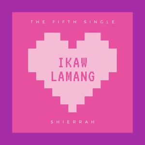 Ikaw Lamang