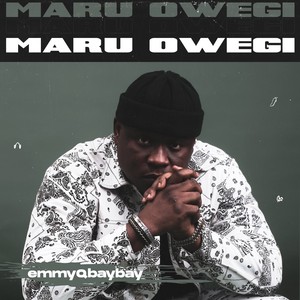 Maru Owegi