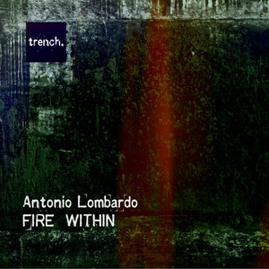 Fire Within (Original Mix)