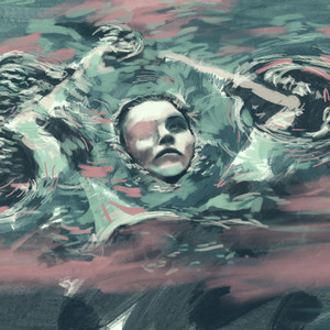 Mutual Assurance(feat. Sophie Coran)