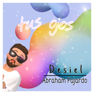 Tus Ojos (Explicit)