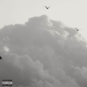 I Pray (Explicit)