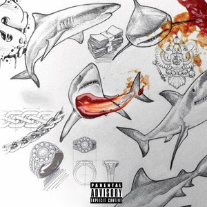 Рил ток (Explicit)