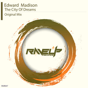 The City Of Dreams (Original Mix)