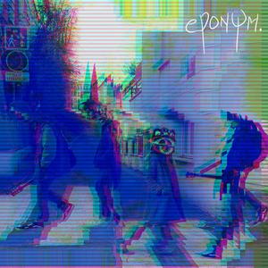 Elevatoring My Mind (Explicit)