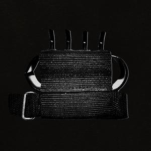 Ninja Tango Mortale (feat. Konrad Ciesielski) (Live)