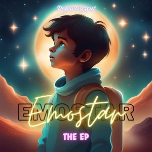 Emostar