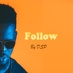 Follow