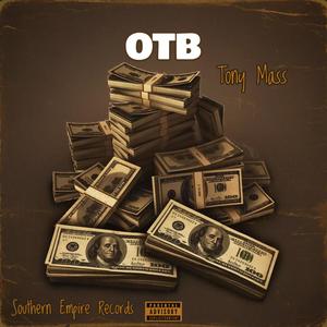 OTB (Explicit)