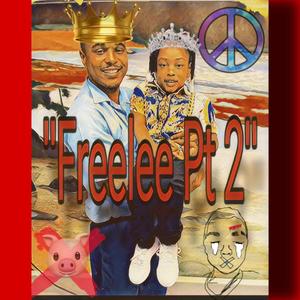 Maxn - Mindset (Explicit)