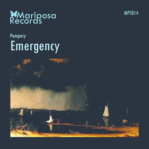 Emergency (紧急情况)