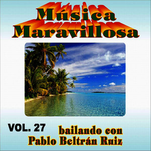 Maravillosa Música Vol 27